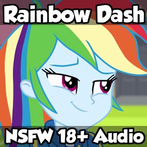 nsfw audio f4m